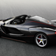 Illustration for article titled Ferrari Auctions Off Its Heart Of Gold Yet Again